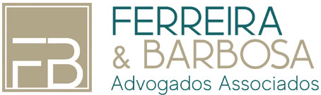 Ferreira & Barbosa Advogados Associados